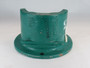 Metso 7022102501 Countershaft Box Guard for HP300 Cone Crusher SHELF WEAR NOP
