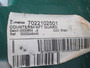 Metso 7022102501 Countershaft Box Guard for HP300 Cone Crusher SHELF WEAR NOP