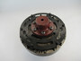 Vulcan SIZE 8 Sinclair Fluidrive Coupling USED
