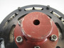 Vulcan SIZE 8 Sinclair Fluidrive Coupling USED