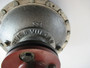 Vulcan SIZE 8 Sinclair Fluidrive Coupling USED