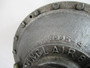 Vulcan SIZE 8 Sinclair Fluidrive Coupling USED