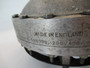 Vulcan SIZE 8 Sinclair Fluidrive Coupling USED