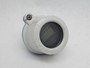 Endress & Hauser TMT82-1VJ4/115 Temperature Transmitter 11-42VDC 23mA USED