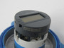 Endress & Hauser TMT82-1VJ4/115 Temperature Transmitter 11-42VDC 23mA USED