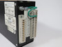 Panalarm 910AC120T24H1WM1 Annunciator 120V 50/60Hz 0.1A SHELF WEAR NEW