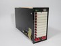 Panalarm 910AC120T24H1WM1 Annunciator 120V 50/60Hz 0.1A SHELF WEAR NEW