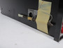 Panalarm 910AC120T24H1WM1 Annunciator 120V 50/60Hz 0.1A SHELF WEAR NEW