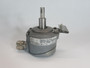 SEW-Eurodrive OGS-72-DN-1024-R Encoder 24V 1024 AC 1Vss MISSING HARDWARE USED