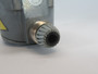 SEW-Eurodrive OGS-72-DN-1024-R Encoder 24V 1024 AC 1Vss MISSING HARDWARE USED