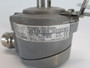 SEW-Eurodrive OGS-72-DN-1024-R Encoder 24V 1024 AC 1Vss MISSING HARDWARE USED