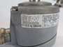 SEW-Eurodrive OGS-72-DN-1024-R Encoder 24V 1024 AC 1Vss MISSING HARDWARE USED
