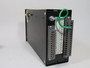 Panalarm 910AC120KC120H1 Annunciator 120V 50/60Hz 0.1A SHELF WEAR NEW