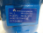 A.R.I. D-060-C Flanged Combination Air Valve Size 4 285 psi ASA150 NOP