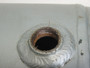 LaGrange Products 1227-102 Pressure Tank 130 psi 3/4" NPT USED