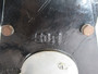 Apollo CX01729 Butterfly Valve 10” Gear Operator Kit 50:1 SHELF WEAR NOP