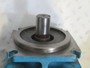 Vickers PVH57QPC-RF-1S-10-C14-31 Piston Pump 57.4cm3/r SHELF WEAR NOP