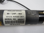 Melles Griot 05-LHP-902 Helium Neon Laser Tube C/W Power Supply 115/230VAC USED