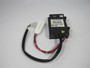 Melles Griot 05-LHP-902 Helium Neon Laser Tube C/W Power Supply 115/230VAC USED