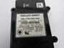 Melles Griot 05-LHP-902 Helium Neon Laser Tube C/W Power Supply 115/230VAC USED