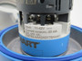 Endress & Hauser TMT82-1RD7/125 Temperature Transmitter 11-42VDC 23mA USED