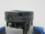 Endress & Hauser TMT82-1RD7/125 Temperature Transmitter 11-42VDC 23mA USED