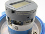 Endress & Hauser TMT82-1RD7/125 Temperature Transmitter 11-42VDC 23mA USED