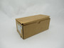 Allen-Bradley 42RLP-4000B Series B Diffuse Control Photoswitch 120V 50/60Hz NEW