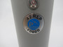 Allen-Bradley 42RLP-4000B Series B Diffuse Control Photoswitch 120V 50/60Hz NEW