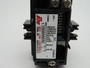 Red Lion CUB4V020 DC Voltmeter Red Backlighting 199.9mV BOX DAMAGE NEW