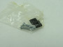 Red Lion CUB4V020 DC Voltmeter Red Backlighting 199.9mV BOX DAMAGE NEW