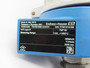 Endress & Hauser TMT82-1RD7/125 Temperature Transmitter 11-42VDC NO DISPLAY USED