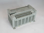 Allen-Bradley 1762-L40BWA Series B Programmable Controller 24VDC SHELF WEAR USED