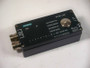 SIEMENS 6ES7 156-0AA01-0XA0 DP/AS Interface Link  USED