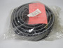 3M 78-8076-5452-6 Drive Belt With Hook For Case Sealer NOP