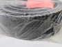 3M 78-8076-5452-6 Drive Belt With Hook For Case Sealer NOP