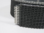 3M 78-8076-5452-6 Drive Belt With Hook For Case Sealer NOP