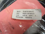 3M 78-8076-5452-6 Drive Belt With Hook For Case Sealer NOP