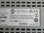 Allen-Bradley 2711R-T4T Series A PanelView 800 HMI Terminal 4.3" 24VDC 9W USED