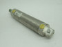 Numatics 1500D02-04A-03 Air Cylinder 1-1/2" Bore 4" Stroke SHELF WEAR NOP