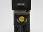 Norgren MK01CEA75ALJA Solenoid Valve 24VDC 2.0W 0.08A 150 psig USED