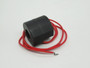 Asco 099257-002-D Solenoid Coil 220/240V 50/60Hz 230/277V 50/60Hz SHELF WEAR NOP