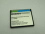 Beckhoff CX5020-0111 Embedded PC 24VDC 4A 1.6 GHz MISSING COVER USED