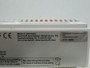 Beckhoff CX5020-0111 Embedded PC 24VDC 4A 1.6 GHz MISSING COVER USED