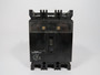Westinghouse MCP13300 Circuit Breaker 30A 600VAC 3-Pole SHELF WEAR USED