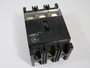 Westinghouse MCP13300 Circuit Breaker 30A 600VAC 3-Pole SHELF WEAR USED