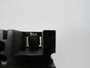 Westinghouse MCP13300 Circuit Breaker 30A 600VAC 3-Pole SHELF WEAR USED