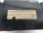 Westinghouse MCP13300 Circuit Breaker 30A 600VAC 3-Pole SHELF WEAR USED
