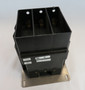 Instrument Transformers Inc 3PT3-60-422FFF Current Transformer SHELF WEAR USED