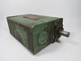 Gemco 1980-106R-SPX Rotating Cam Limit Switch SHELF WEAR USED